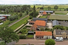 44_HOOGE_ZWALUWE_4927_AX_Spoorstraat_30.jpg