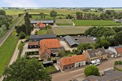 45_HOOGE_ZWALUWE_4927_AX_Spoorstraat_30.jpg