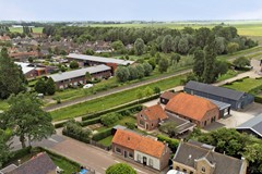 46_HOOGE_ZWALUWE_4927_AX_Spoorstraat_30.jpg