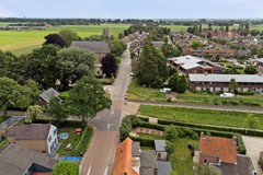 47_HOOGE_ZWALUWE_4927_AX_Spoorstraat_30.jpg