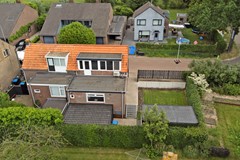 48_HOOGE_ZWALUWE_4927_AX_Spoorstraat_30.jpg