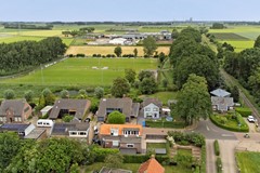 49_HOOGE_ZWALUWE_4927_AX_Spoorstraat_30.jpg