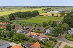 50_HOOGE_ZWALUWE_4927_AX_Spoorstraat_30.jpg