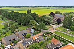 51_HOOGE_ZWALUWE_4927_AX_Spoorstraat_30.jpg