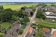 52_HOOGE_ZWALUWE_4927_AX_Spoorstraat_30.jpg