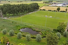 54_HOOGE_ZWALUWE_4927_AX_Spoorstraat_30.jpg
