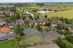 55_HOOGE_ZWALUWE_4927_AX_Spoorstraat_30.jpg