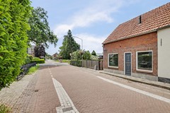 02_HOOGE_ZWALUWE_4927_AX_Spoorstraat_30.JPG