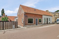 04_HOOGE_ZWALUWE_4927_AX_Spoorstraat_30.JPG