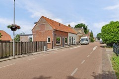 01_HOOGE_ZWALUWE_4927_AX_Spoorstraat_30.JPG