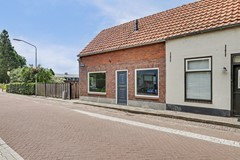 03_HOOGE_ZWALUWE_4927_AX_Spoorstraat_30.JPG