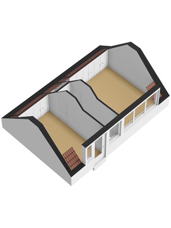 Spoorstraat 30, 4927 AX Hooge Zwaluwe - 3D_1e_Verdieping.jpg