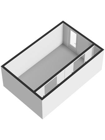 Spoorstraat 30, 4927 AX Hooge Zwaluwe - 3D_Berging.jpg