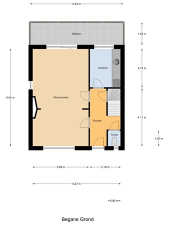 Oliemolenstraat 30, 4791 JV Klundert - Begane_Grond.jpg
