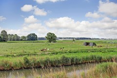39_KLUNDERT_4791_JV_Oliemolenstraat_30.jpg