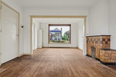 08_KLUNDERT_4791_JV_Oliemolenstraat_30.JPG