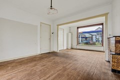 09_KLUNDERT_4791_JV_Oliemolenstraat_30.JPG