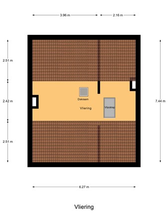 Oliemolenstraat 30, 4791 JV Klundert - Vliering.jpg