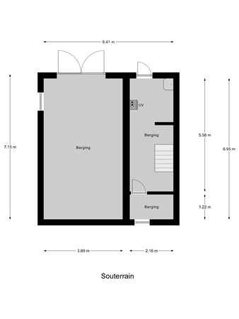 Oliemolenstraat 30, 4791 JV Klundert - Souterrain.jpg