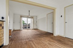 10_KLUNDERT_4791_JV_Oliemolenstraat_30.JPG