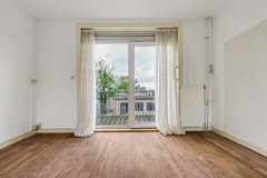11_KLUNDERT_4791_JV_Oliemolenstraat_30.JPG