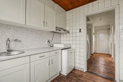13_KLUNDERT_4791_JV_Oliemolenstraat_30.JPG