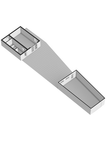 Oliemolenstraat 30, 4791 JV Klundert - 3D_Tuin.jpg
