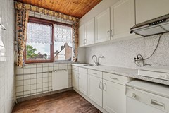 14_KLUNDERT_4791_JV_Oliemolenstraat_30.JPG