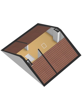 Oliemolenstraat 30, 4791 JV Klundert - 3D_Vliering.jpg