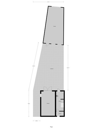 Oliemolenstraat 30, 4791 JV Klundert - Tuin.jpg