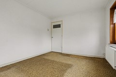 22_KLUNDERT_4791_JV_Oliemolenstraat_30.JPG