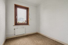 21_KLUNDERT_4791_JV_Oliemolenstraat_30.JPG