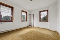 23_KLUNDERT_4791_JV_Oliemolenstraat_30.JPG