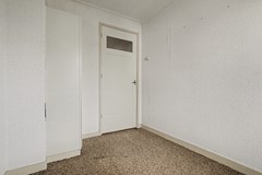 20_KLUNDERT_4791_JV_Oliemolenstraat_30.JPG