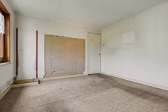 18_KLUNDERT_4791_JV_Oliemolenstraat_30.JPG