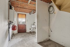 15_KLUNDERT_4791_JV_Oliemolenstraat_30.JPG