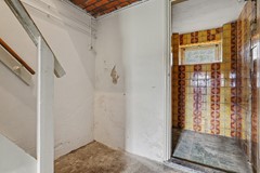 16_KLUNDERT_4791_JV_Oliemolenstraat_30.JPG