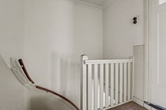 17_KLUNDERT_4791_JV_Oliemolenstraat_30.JPG