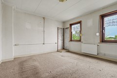 19_KLUNDERT_4791_JV_Oliemolenstraat_30.JPG