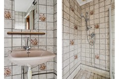 26_KLUNDERT_4791_JV_Oliemolenstraat_30.JPG