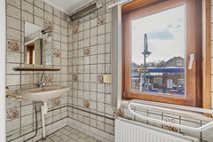 25_KLUNDERT_4791_JV_Oliemolenstraat_30.JPG