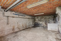 27_KLUNDERT_4791_JV_Oliemolenstraat_30.JPG
