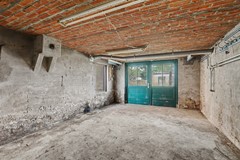 28_KLUNDERT_4791_JV_Oliemolenstraat_30.JPG