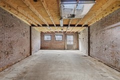 30_KLUNDERT_4791_JV_Oliemolenstraat_30.JPG