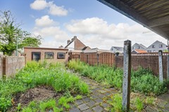 31_KLUNDERT_4791_JV_Oliemolenstraat_30.JPG