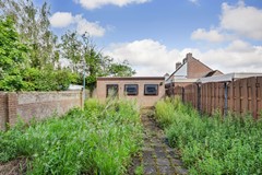 32_KLUNDERT_4791_JV_Oliemolenstraat_30.JPG