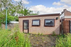 33_KLUNDERT_4791_JV_Oliemolenstraat_30.JPG