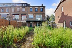 34_KLUNDERT_4791_JV_Oliemolenstraat_30.JPG