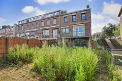 35_KLUNDERT_4791_JV_Oliemolenstraat_30.JPG