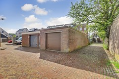 36_KLUNDERT_4791_JV_Oliemolenstraat_30.JPG